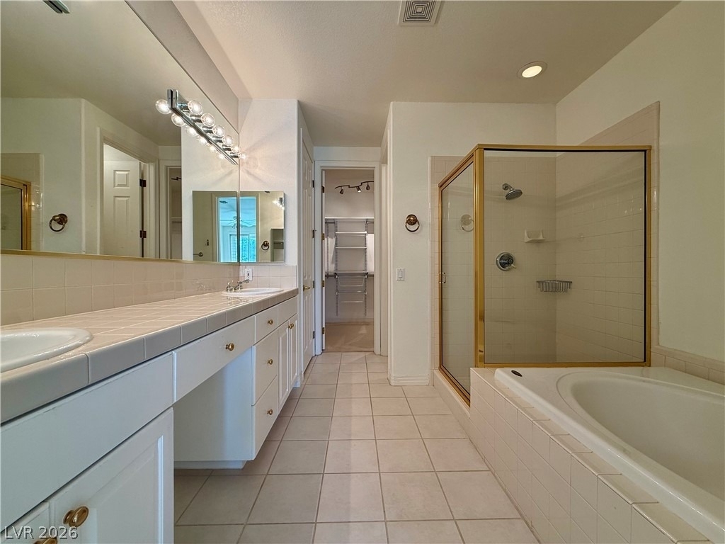 8729 Carlitas Joy Court - Photo 51