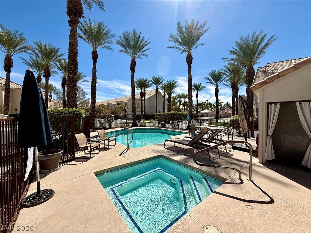 8729 Carlitas Joy Court - Photo 79