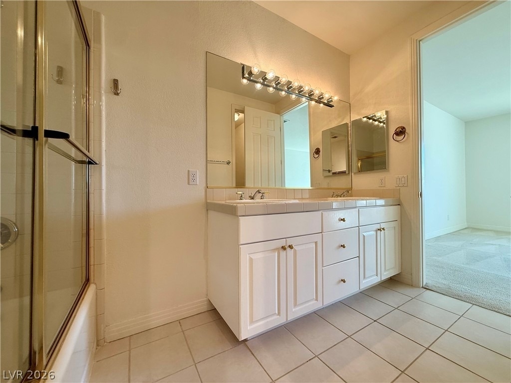 8729 Carlitas Joy Court - Photo 60