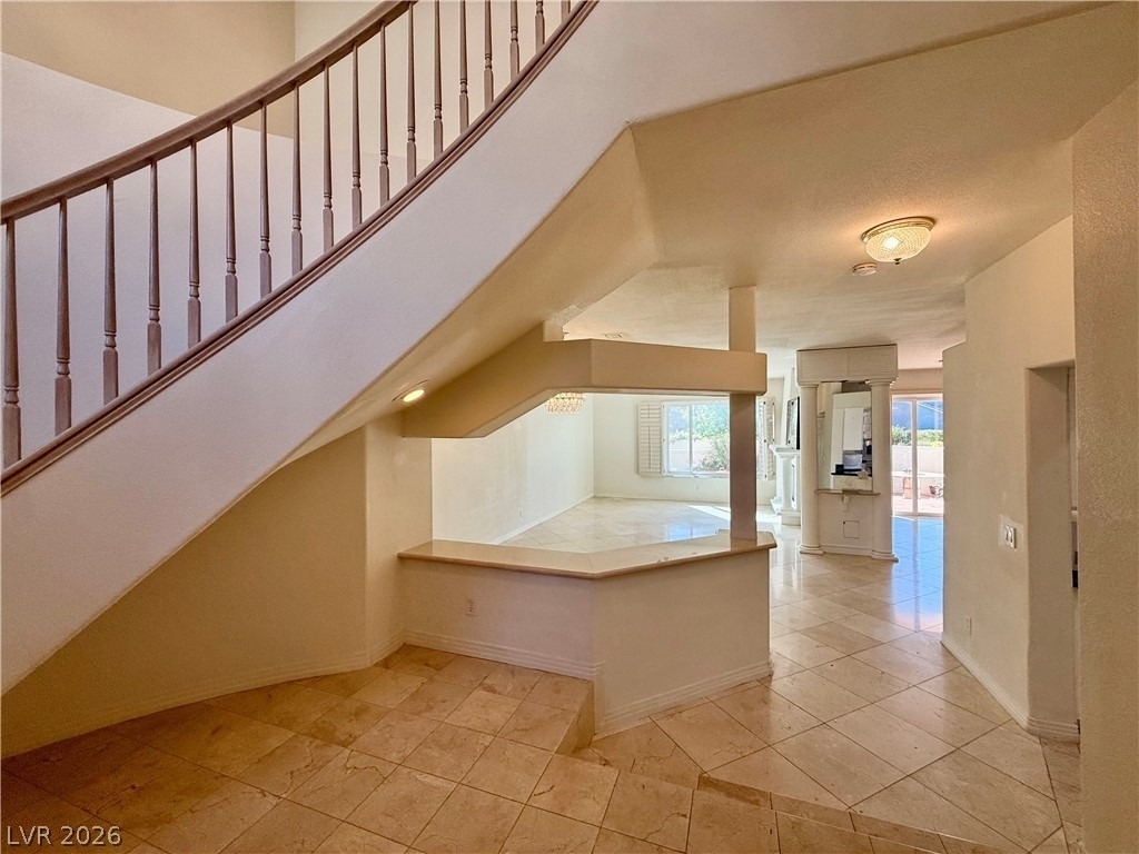 8729 Carlitas Joy Court - Photo 4
