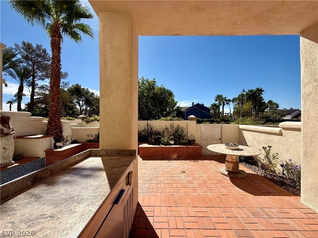 8729 Carlitas Joy Court - Photo 31