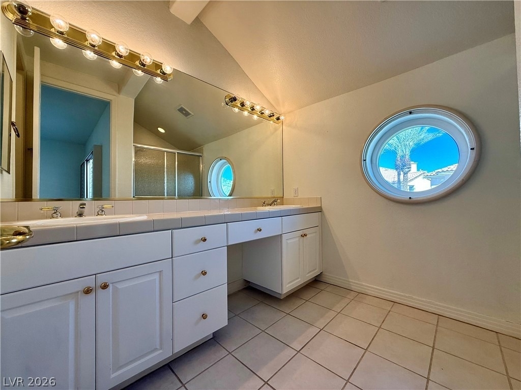 8729 Carlitas Joy Court - Photo 71