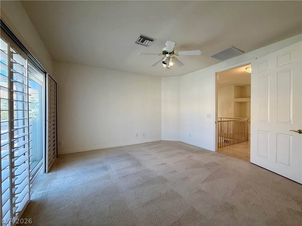 8729 Carlitas Joy Court - Photo 65