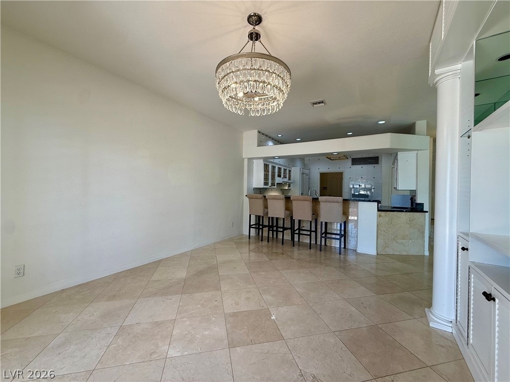 8729 Carlitas Joy Court - Photo 30