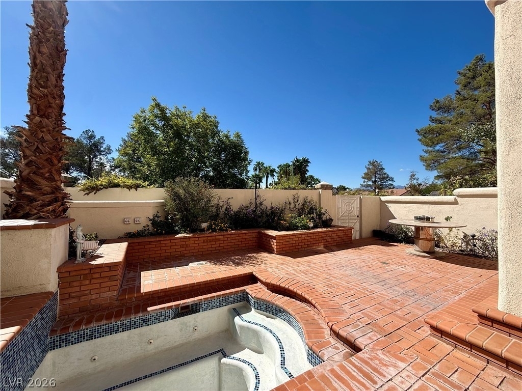 8729 Carlitas Joy Court - Photo 39