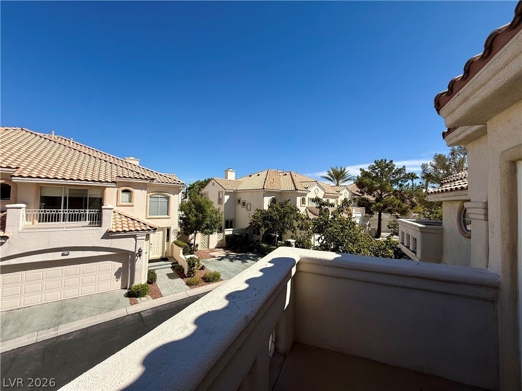 8729 Carlitas Joy Court - Photo 69