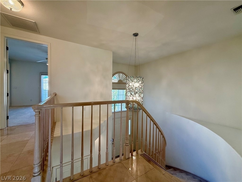 8729 Carlitas Joy Court - Photo 46