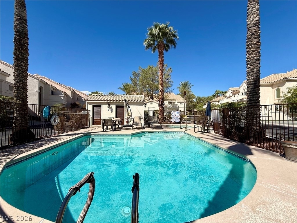 8729 Carlitas Joy Court - Photo 77