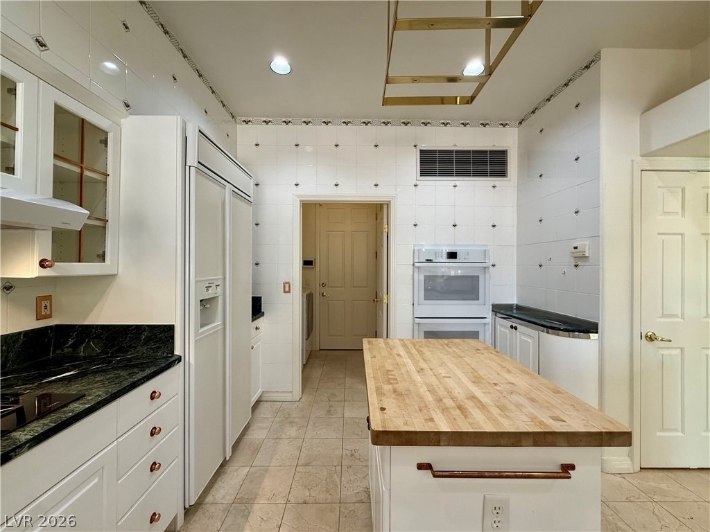 8729 Carlitas Joy Court - Photo 18