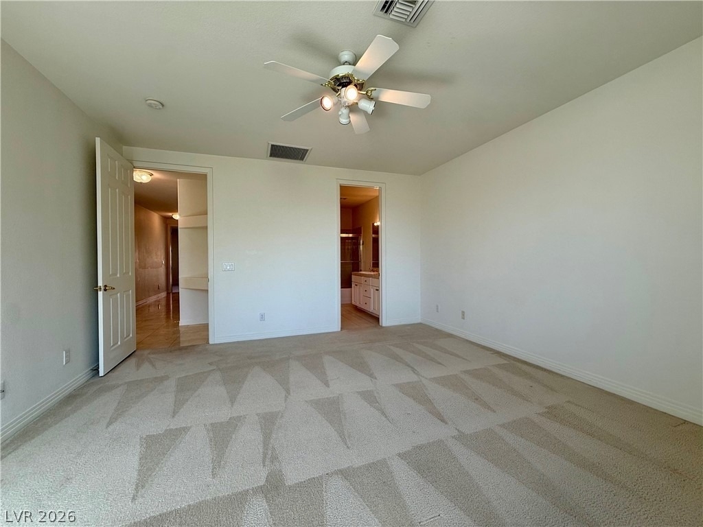 8729 Carlitas Joy Court - Photo 57