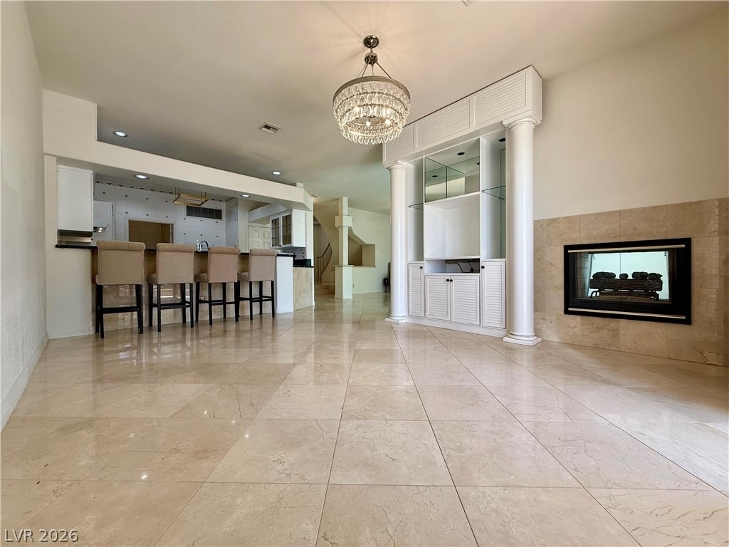 8729 Carlitas Joy Court - Photo 27