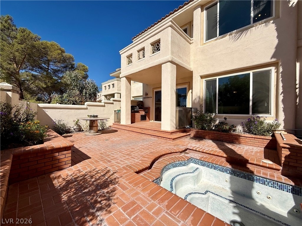 8729 Carlitas Joy Court - Photo 34