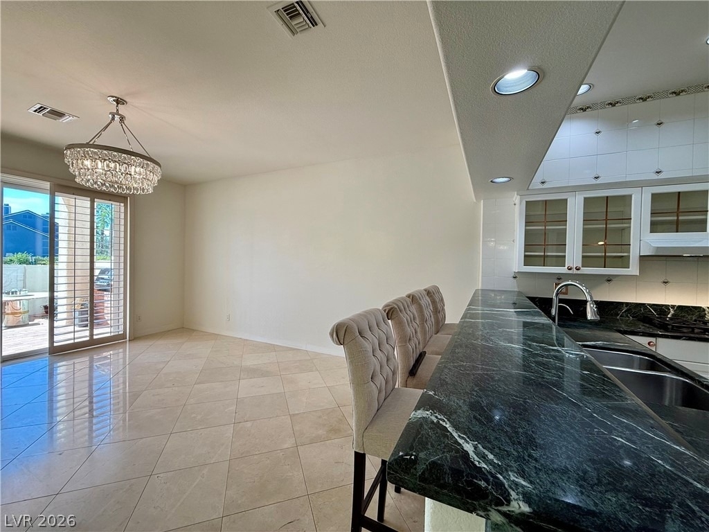 8729 Carlitas Joy Court - Photo 24