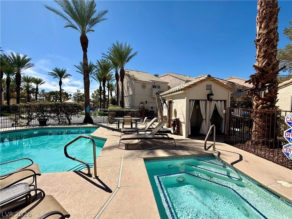 8729 Carlitas Joy Court - Photo 78