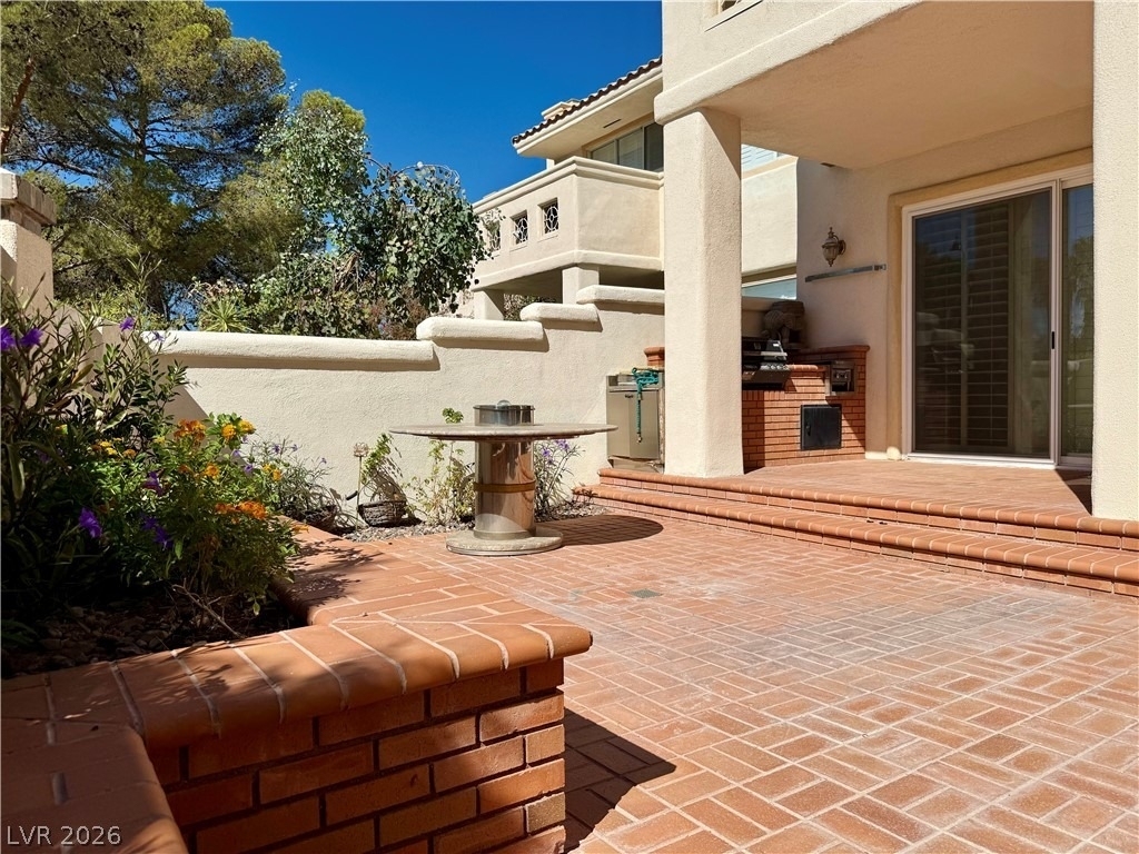 8729 Carlitas Joy Court - Photo 36