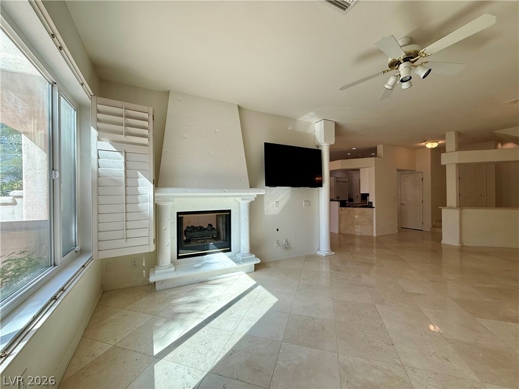 8729 Carlitas Joy Court - Photo 9