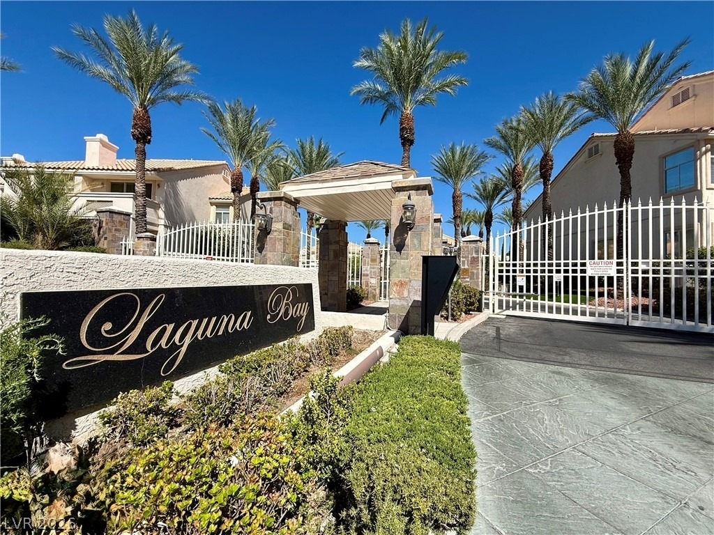 8729 Carlitas Joy Court - Photo 86