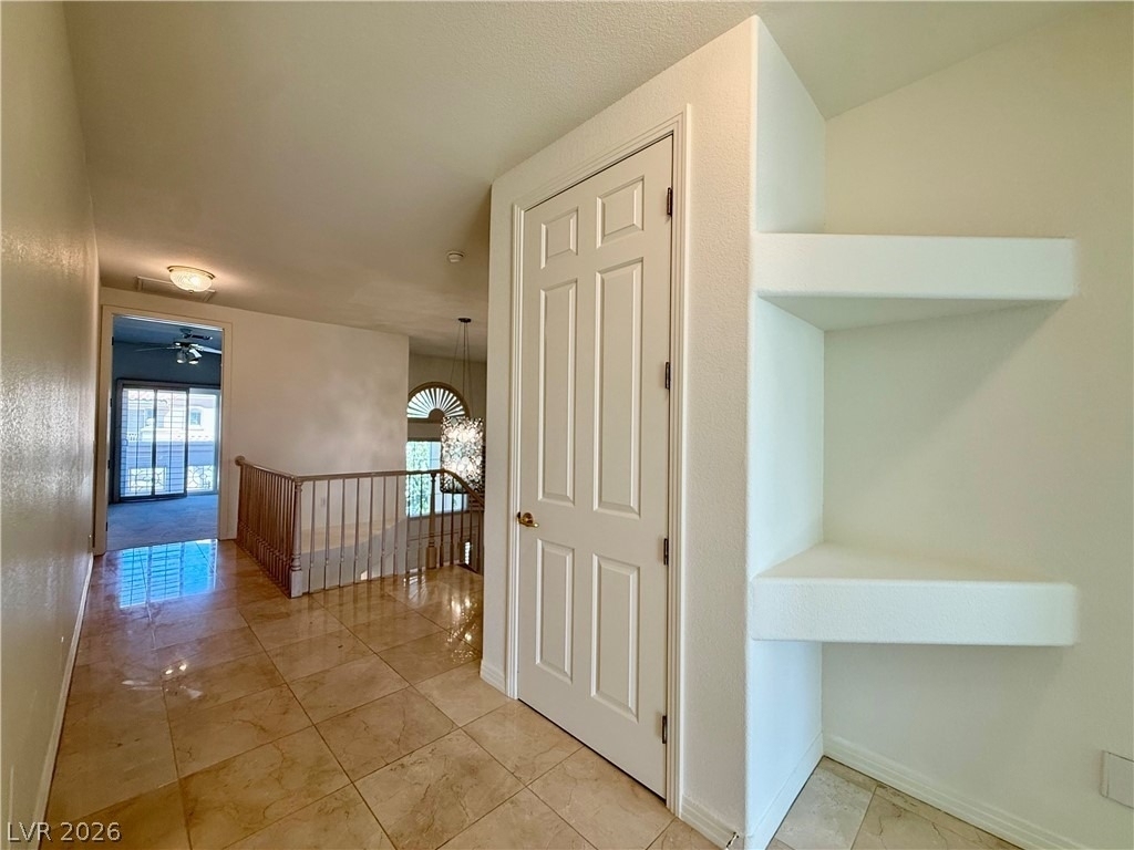 8729 Carlitas Joy Court - Photo 74