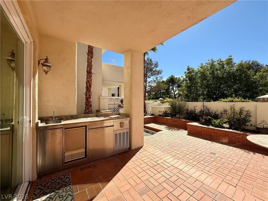 8729 Carlitas Joy Court - Photo 32