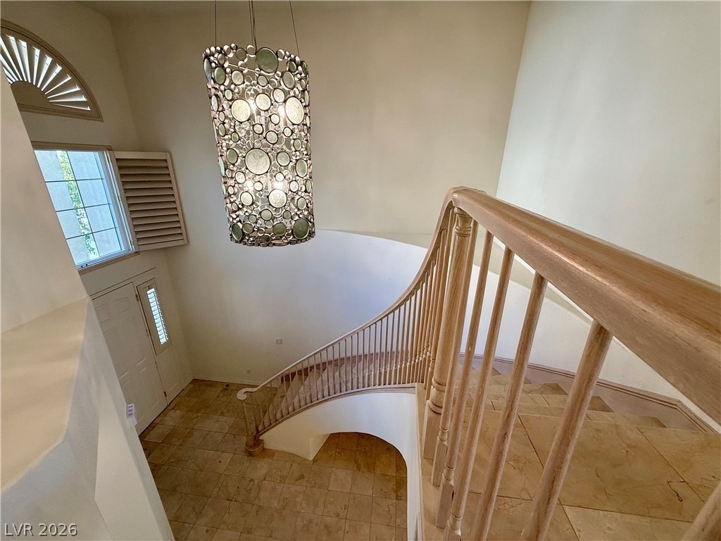 8729 Carlitas Joy Court - Photo 44