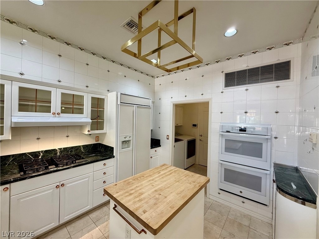 8729 Carlitas Joy Court - Photo 14