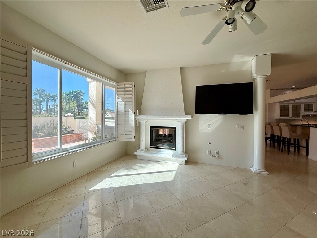 8729 Carlitas Joy Court - Photo 8