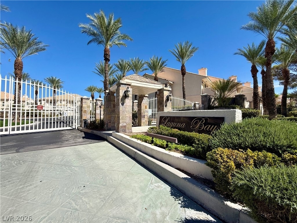 8729 Carlitas Joy Court - Photo 87