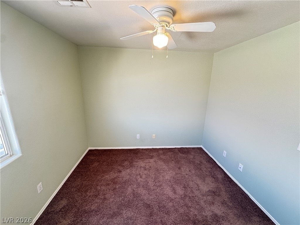 990 Cantabria Heights Avenue - Photo 17