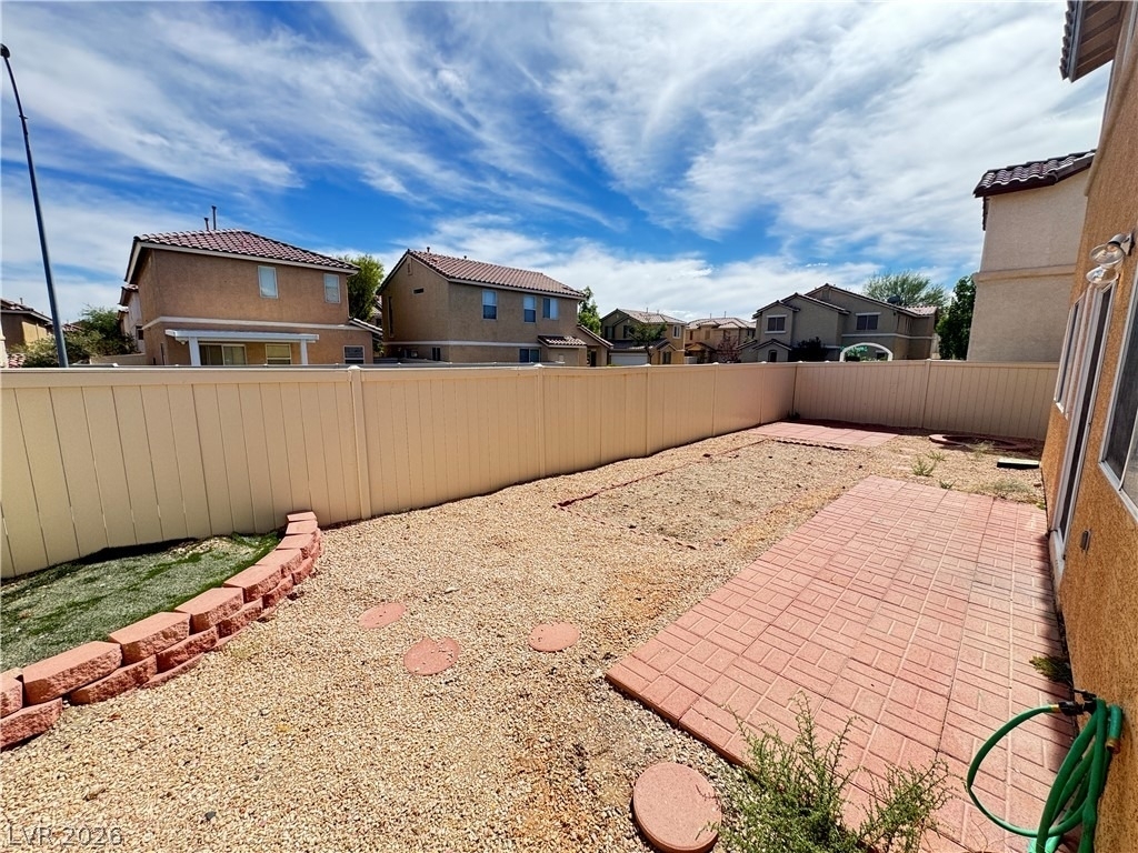990 Cantabria Heights Avenue - Photo 12
