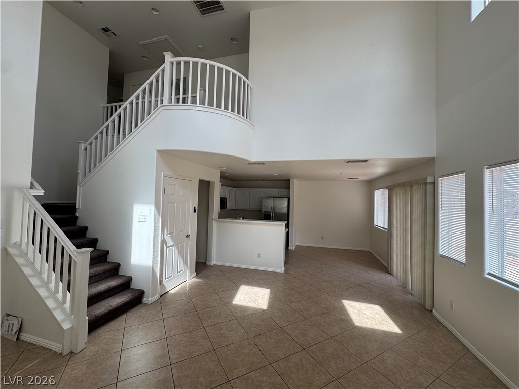 990 Cantabria Heights Avenue - Photo 4