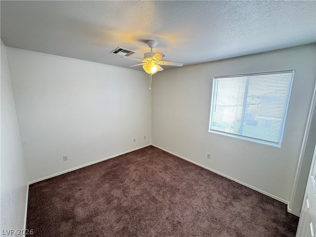 990 Cantabria Heights Avenue - Photo 15