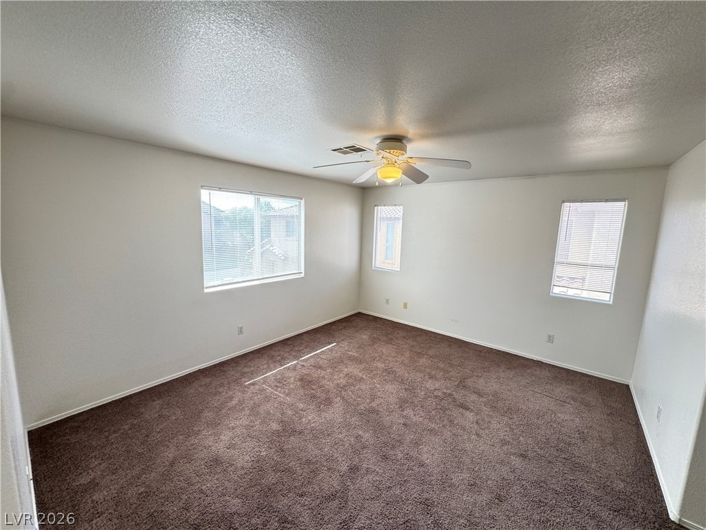 990 Cantabria Heights Avenue - Photo 20