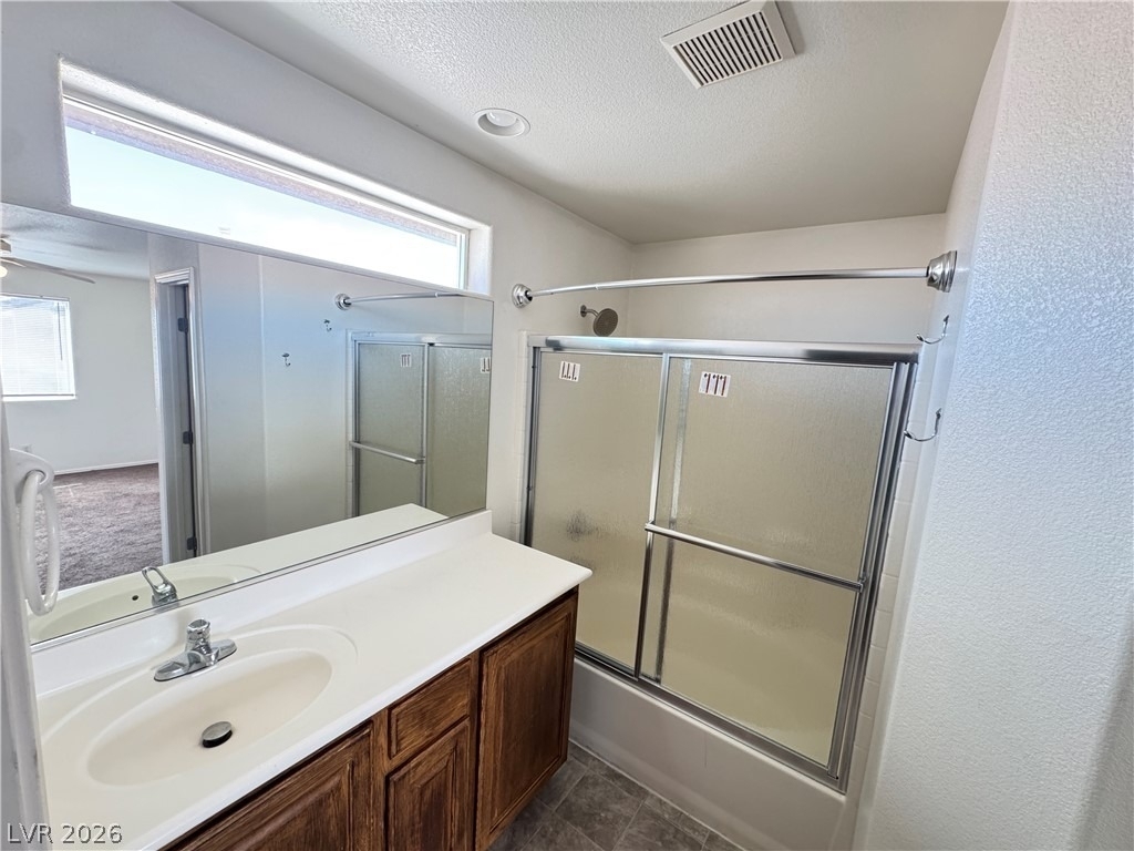990 Cantabria Heights Avenue - Photo 22