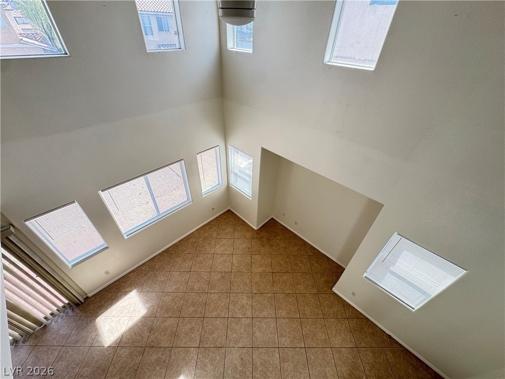990 Cantabria Heights Avenue - Photo 14