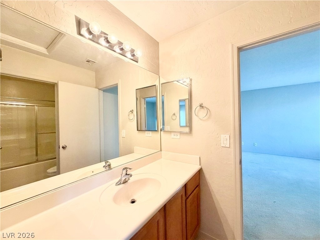 7109 Mercurio Avenue - Photo 14
