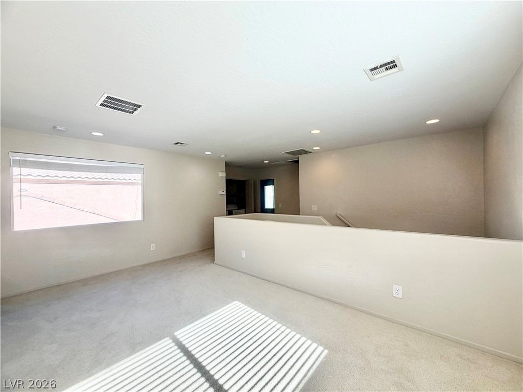 7109 Mercurio Avenue - Photo 19