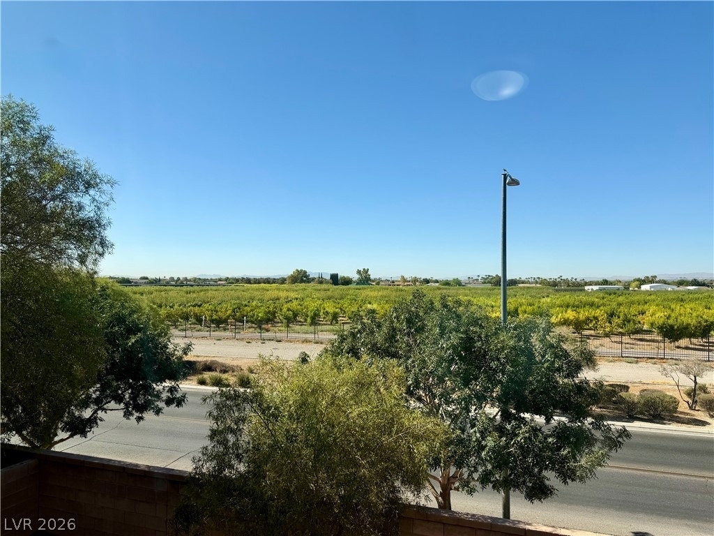7109 Mercurio Avenue - Photo 25