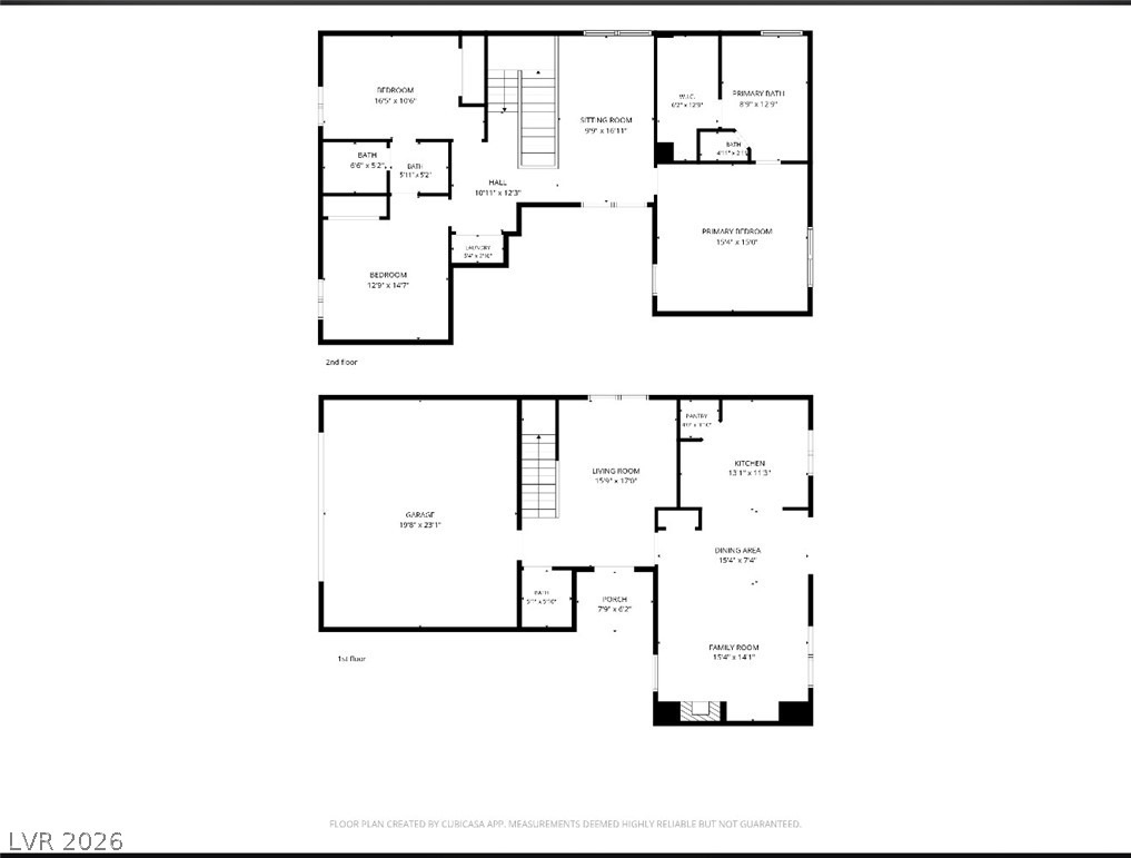 7109 Mercurio Avenue - Photo 36