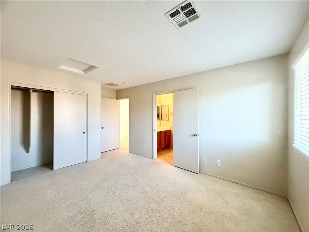 7109 Mercurio Avenue - Photo 12