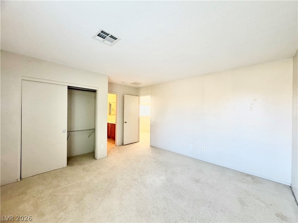 7109 Mercurio Avenue - Photo 16