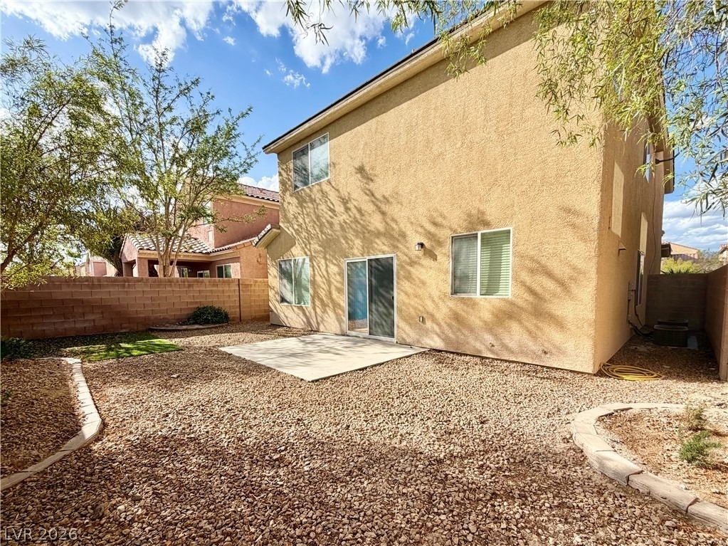 7109 Mercurio Avenue - Photo 29