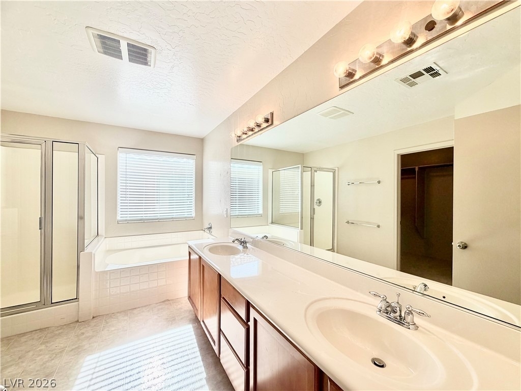 7109 Mercurio Avenue - Photo 23