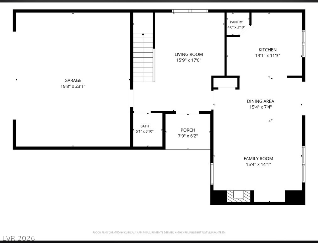 7109 Mercurio Avenue - Photo 34