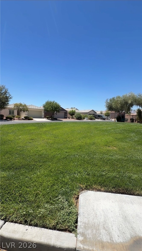 7109 Mercurio Avenue - Photo 32