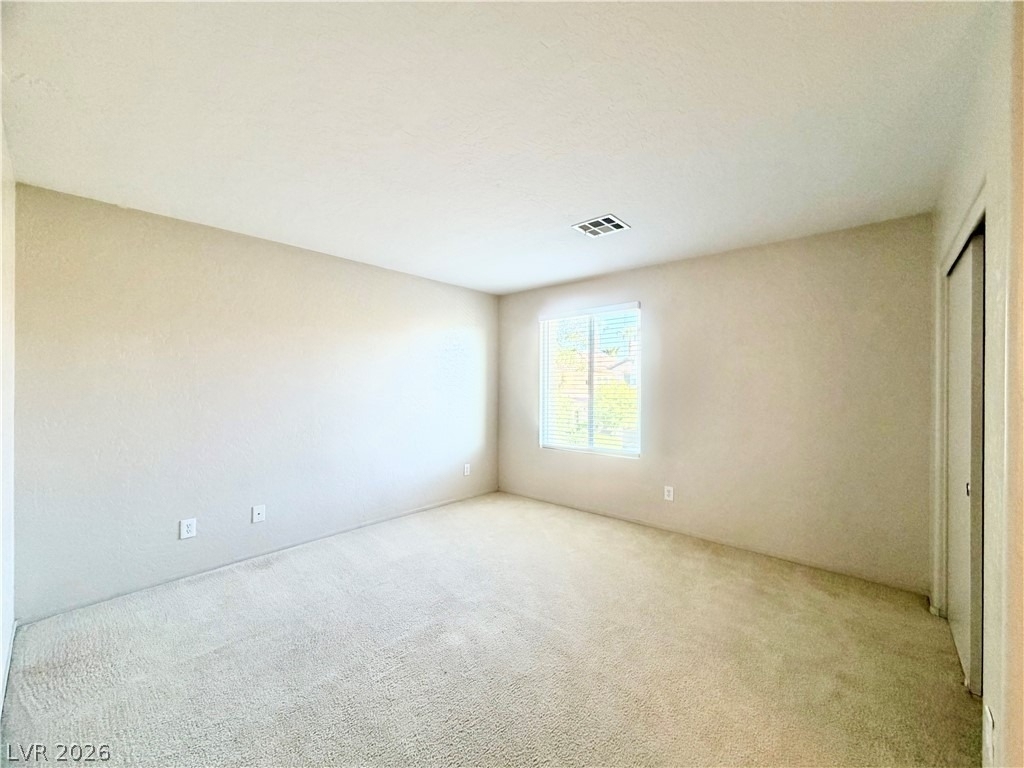 7109 Mercurio Avenue - Photo 15