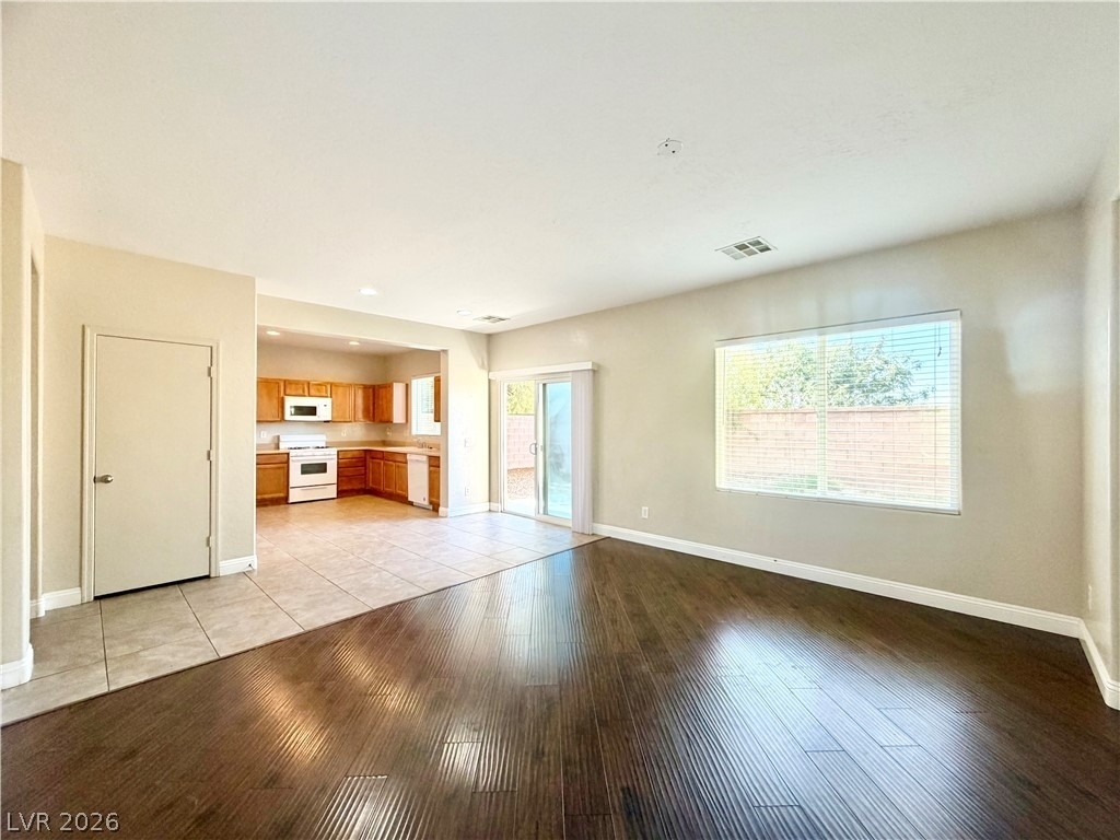 7109 Mercurio Avenue - Photo 5