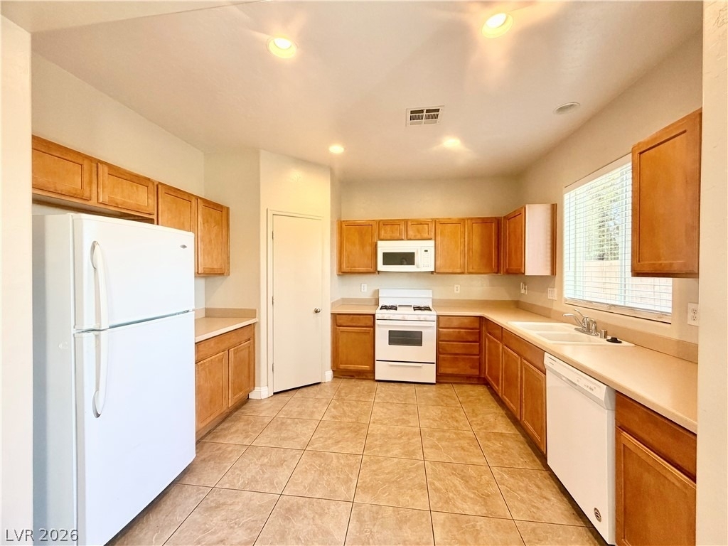 7109 Mercurio Avenue - Photo 7