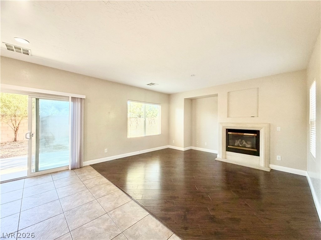 7109 Mercurio Avenue - Photo 4
