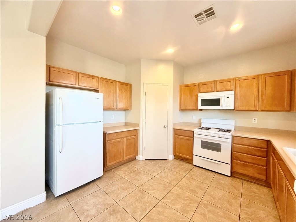 7109 Mercurio Avenue - Photo 8