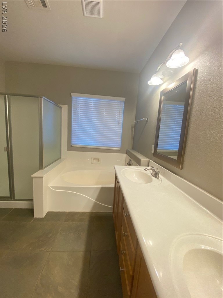 4439 Weitzman Place - Photo 13